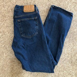 Men's Eddie Bauer Jeans